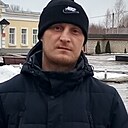 Знакомства: Александр, 37 лет, Архангельск