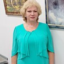 Знакомства: Светлана, 60 лет, Геленджик