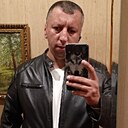 Знакомства: Виктор, 36 лет, Брянск