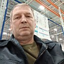 Знакомства: Олег, 56 лет, Кузнецк