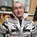 Знакомства: Владимир, 52 года, Ефремов