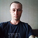 Знакомства: Макс Пашкевич, 37 лет, Минск