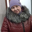 Знакомства: Vera, 58 лет, Энгельс