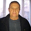 Знакомства: Николай, 62 года, Барановичи