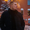 Знакомства: Vadim, 29 лет, Одинцово