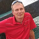 Знакомства: Сергей, 47 лет, Украинка
