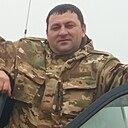 Знакомства: Артём, 36 лет, Буденновск