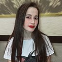 Знакомства: Дарья, 20 лет, Барыш