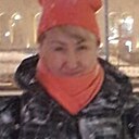 Знакомства: Татьяна, 48 лет, Хабаровск