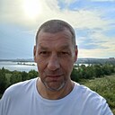 Знакомства: Вадим, 52 года, Иркутск