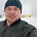 Знакомства: Виталя, 35 лет, Усолье-Сибирское