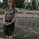 Знакомства: Olga, 42 года, Острогожск