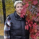Знакомства: Светлана, 60 лет, Ленинск-Кузнецкий