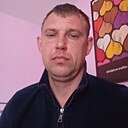 Знакомства: Артем, 37 лет, Донецк