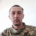 Знакомства: Віталій, 34 года, Ужгород