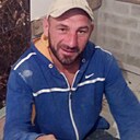 Знакомства: Юрий, 39 лет, Карачев