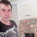 Знакомства: Руслан, 34 года, Волгореченск