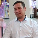 Знакомства: Руслан, 43 года, Киргиз-Мияки