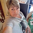 Знакомства: Ульяна, 45 лет, Кандалакша