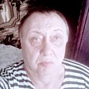 Знакомства: Виктор, 61 год, Каневская