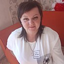 Знакомства: Наталья, 46 лет, Николаевск
