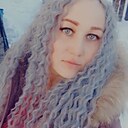 Знакомства: Марина, 31 год, Кабанск