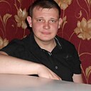 Знакомства: Виталий, 34 года, Киселевск