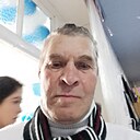 Знакомства: Толя, 67 лет, Ташкент