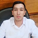 Знакомства: Максат, 28 лет, Кызылорда
