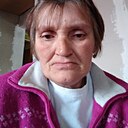 Знакомства: Марина, 53 года, Артемовский