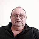 Знакомства: Георгий, 61 год, Рыбинск