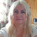 Знакомства: Светлана, 50 лет, Конаково