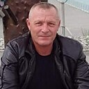 Знакомства: Виталий, 49 лет, Куйтун