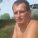 Знакомства: Алексей, 41 год, Чунский