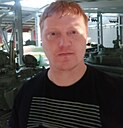 Знакомства: Анатолий, 34 года, Кушва