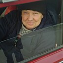 Знакомства: Вячеслав, 57 лет, Ростов-на-Дону