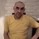 Знакомства: Дима, 47 лет, Глазов