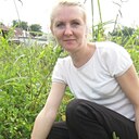 Знакомства: Светлана, 48 лет, Михайловка (Приморский Край)