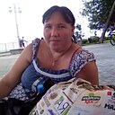 Знакомства: Тамара, 42 года, Тальменка