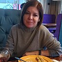 Знакомства: Ольга, 46 лет, Волжск