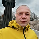 Знакомства: Константин, 38 лет, Иваново