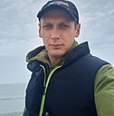 Знакомства: Николай, 42 года, Тучково