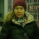 Знакомства: Ирина, 43 года, Невинномысск