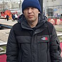 Знакомства: Андрей, 32 года, Александров