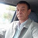 Знакомства: Жолдас, 54 года, Алматы