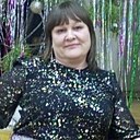 Знакомства: Ольга, 48 лет, Курган