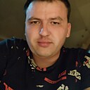 Знакомства: Станислав, 29 лет, Таганрог