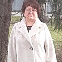 Знакомства: Галина, 64 года, Уфа