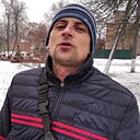 Знакомства: Igor, 40 лет, Зеньков