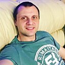 Знакомства: Андрей, 35 лет, Мозырь